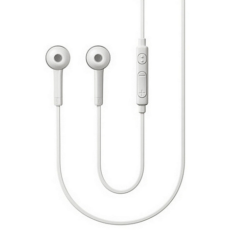Earphones Samsung HS3303,White