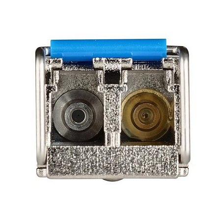 SFP 1G Module dual fiber  LC, DDM,   20km, (CISCO, Tp-Link, D-link, HP compatible)