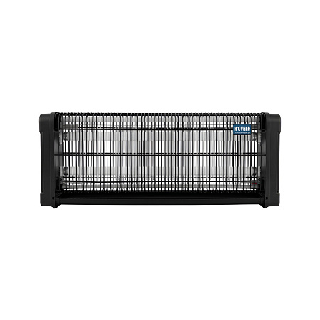 Lamp For NOVEEN Insect killer lamp IKN40