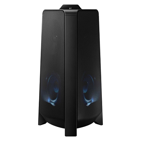 Portable Audio System Samsung MX-T50/RU