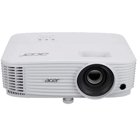 Проектор Acer H6542, 4000ANSI Lumens, FullHD (1920 x 1080) 