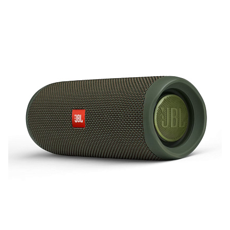 JBL Wireless Speaker Flip 5 Green