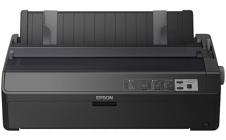 Printer Epson FX-2190II, A3