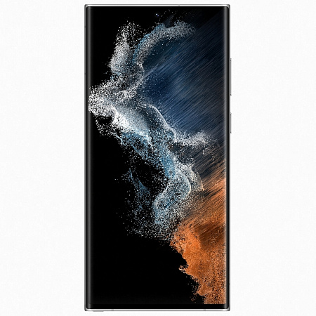 S908 S22Ultra 12/256Gb White