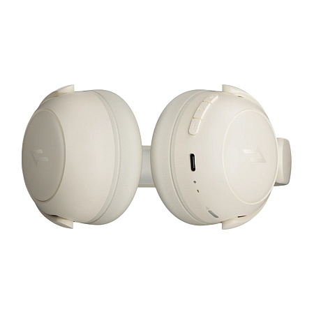 1More Wireless Kids Headphones SonoFlow Mini HQ20, White