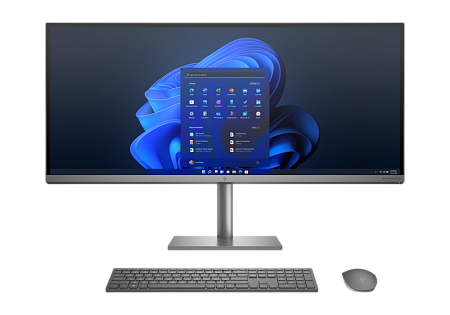 HP AIO ENVY 34 (34" WUHD 500nit IPS Core i7-11700 2.5-4.9GHz, 32GB, 1TB SSD, RTX3060 6GB, W11H)