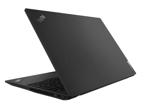 Ноутбук для бизнеса 16" Lenovo ThinkPad T16 Gen 2 (Intel), Thunder Black, Intel Core i7-1355U, 16Гб/512Гб, Windows 11 Pro