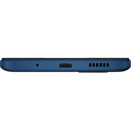 Redmi 12C 3/32 Gb EU Ocean Blue