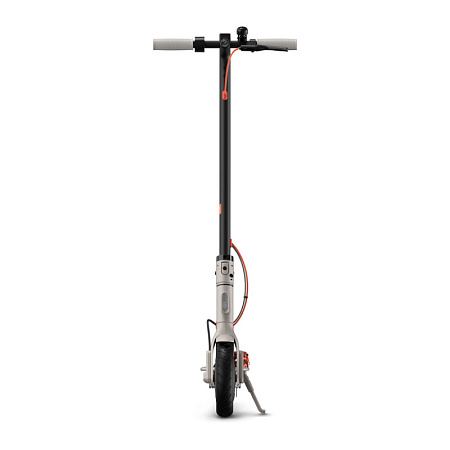 Xiaomi Mi Electric Scooter 3, Gray
