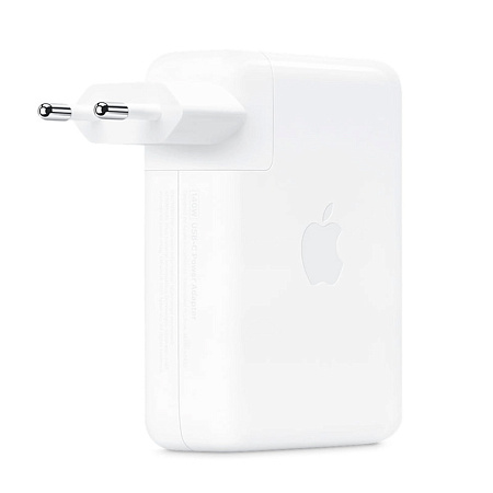 Зарядное устройство Apple ZKMLYU3ZMA, 140Вт