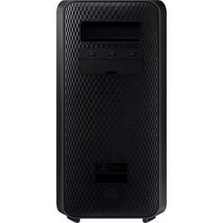 Portable Audio System Samsung MX-ST40B/RU