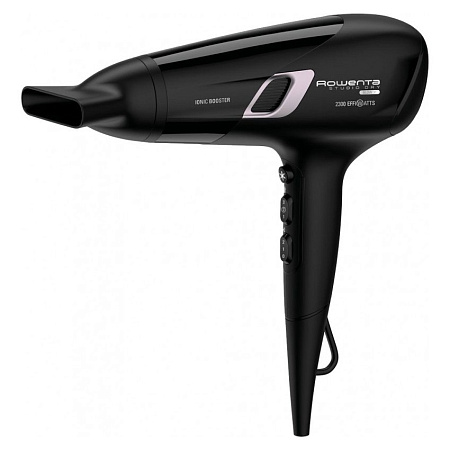 Hair Dryer Rowenta CV5820F0 Hair Dryer Rowenta CV5820F0