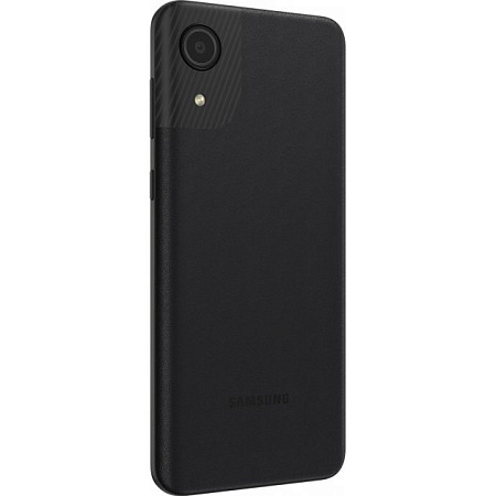 A03 Core 2/32Gb Black