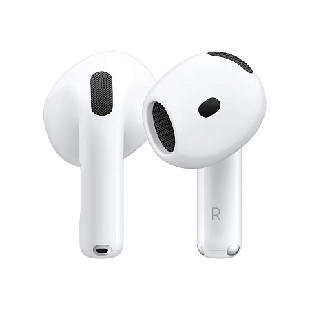 Apple AirPods 4 with ANC Apple AirPods 4 with ANC