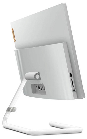 Lenovo AIO IdeaCentre A340-22IGM White (21.5" FHD IPS Pentium J5040 2.0-3.2GHz, 4GB, 256GB, W10H) Lenovo AIO IdeaCentre A340-22IGM White (21.5" FHD IPS Pentium J5040 2.0-3.2GHz, 4GB, 256GB, W10H)