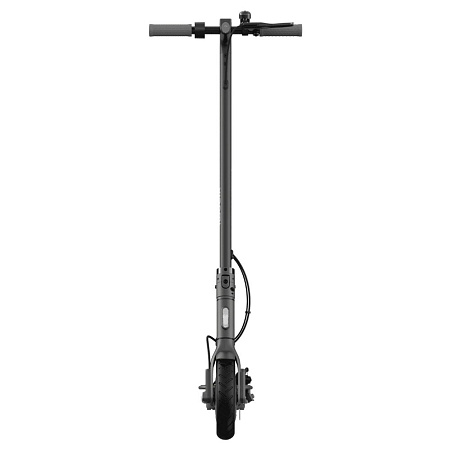 Xiaomi Mi Electric Scooter Pro 2 Mercedes-AMG Petronas F1 Team Edition, Black
