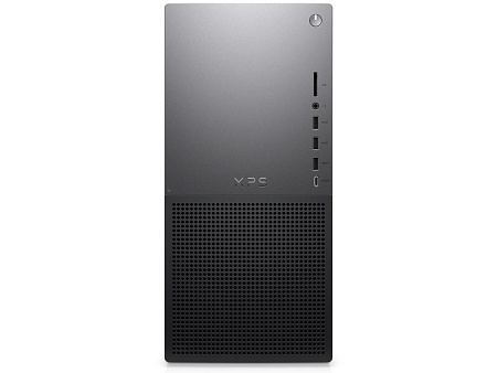 Dell XPS 8960 Black (Core i7-13700, 16GB, 1TB SSD, 2TB HDD, RTX 3060, Kb&Mouse, WiFi, Win11H) Dell XPS 8960 Black (Core i7-13700, 16GB, 1TB SSD, 2TB HDD, RTX 3060, Kb&Mouse, WiFi, Win11H)
