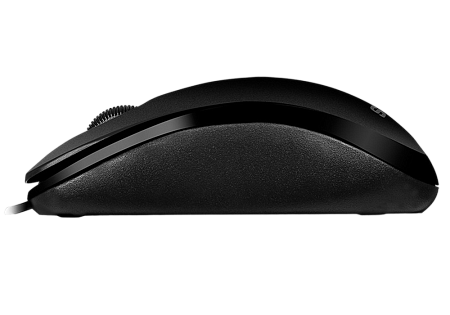 Keyboard & Mouse SVEN KB-S320C, Classic layout, Splash proof, 1000 dpi, 4 buttons, 1.5m, USB, EN/RU, Keyboard & Mouse SVEN KB-S320C, Classic layout, Splash proof, 1000 dpi, 4 buttons, 1.5m, USB, EN/RU,