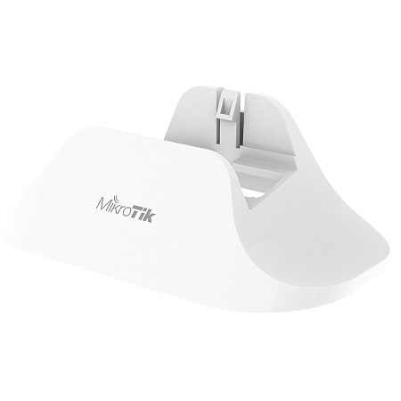 Mikrotik RBwAPR-2nD&R11e-LTE, wAP LTE kit