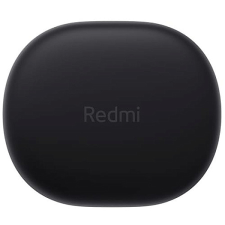 Redmi Buds 4 Lite TWS Black