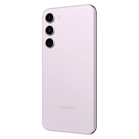 S916 S23+ 8/256Gb Light Pink