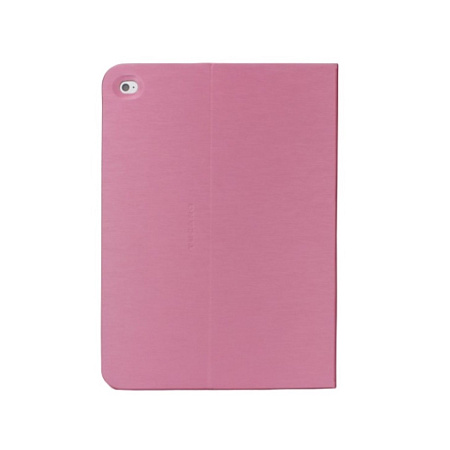Tucano Tablet Case iPad Air 2 9.7 (2014) Filo, Fuchsia