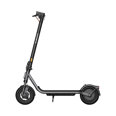 Xiaomi Electric Scooter 6 Lite vers. DE (20km/h)