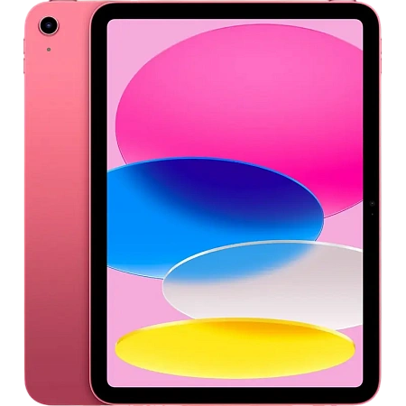 Планшет Apple iPad 11 (2025), Wi-Fi, 6Гб/256Гб, Розовый, acer,asus,lenovo,hp,dell,планшеты,чехол для планшета, подставка для ноутбука, зарядка для ноутбука Планшет Apple iPad 11 (2025), Wi-Fi, 6Гб/256Гб, Розовый, acer,asus,lenovo,hp,dell,планшеты,чехол для планшета, подставка для ноутбука, зарядка для ноутбука
