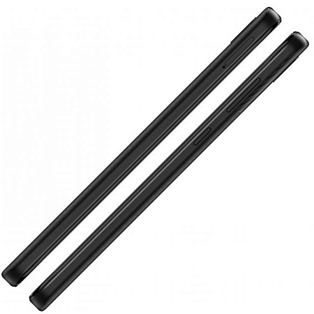 A03 Core 2/32Gb Black