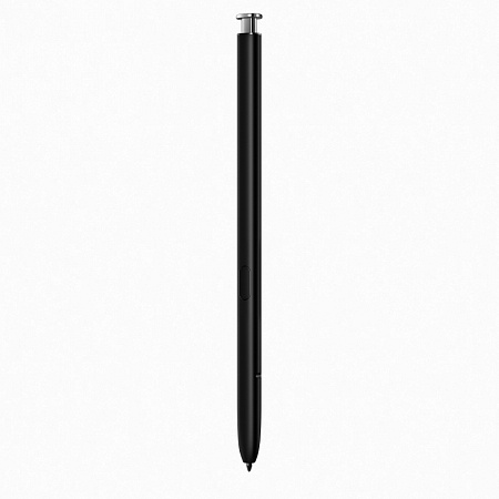 S908 S22Ultra 12/256Gb White