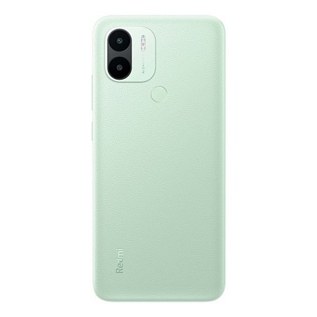 Redmi A1+ 2/32 Gb EU Green