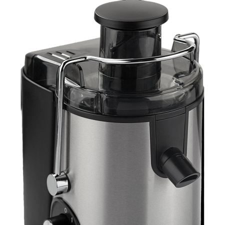 JuIcer CItrus Gorenje JC400E