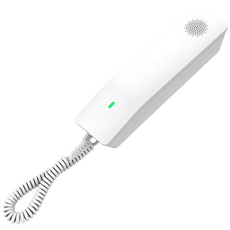 Grandstream GHP610, 2 SIP,2 Line, PoE, White Grandstream GHP610, 2 SIP,2 Line, PoE, White