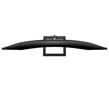 32" PHILIPS 325E1C, Black,Curved-VA, 2560x1440, 75Hz, AdaptiveSync,4ms,250cd,MegaDCR,D-Sub+HDMI+DP