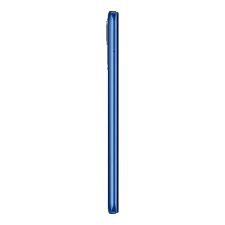 Redmi 10A 4/128 Gb EU Blue