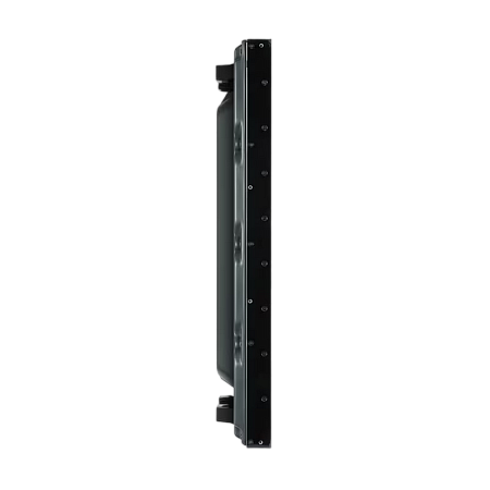 55" Display LG 55VL5PJ-A.ARUC