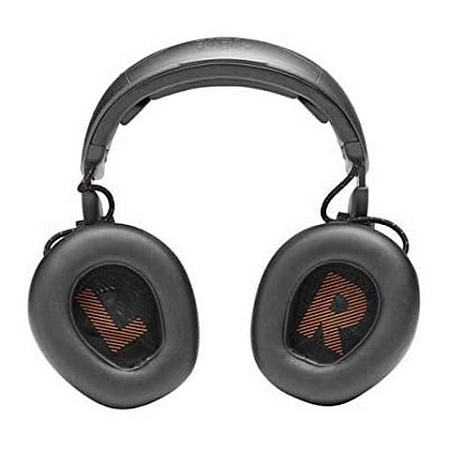 Headphones  JBL Quantum ONE.