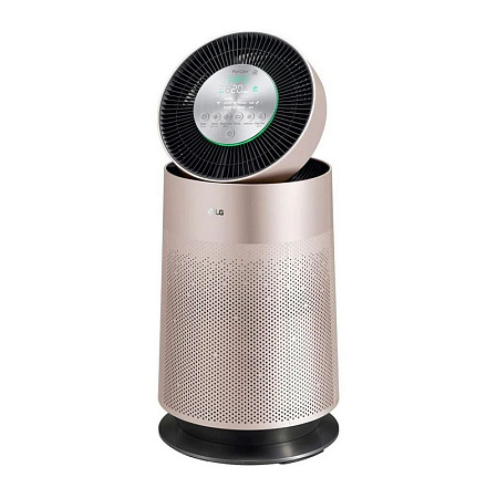 Air Purifier LG AS60GDPV0.AERU