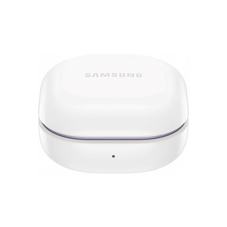 Samsung SM- R177 Galaxy Buds2 Lavender (USA)