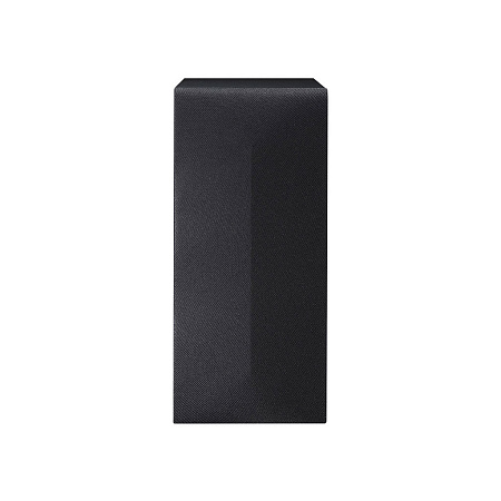 Soundbar LG SN4