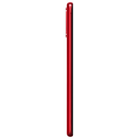 G985 Galaxy S20+ 8/128Gb Red
