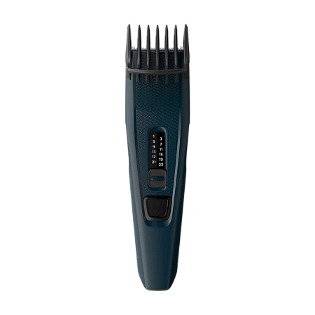 Hair Cutter Philips HC3505/15 Hair Cutter Philips HC3505/15