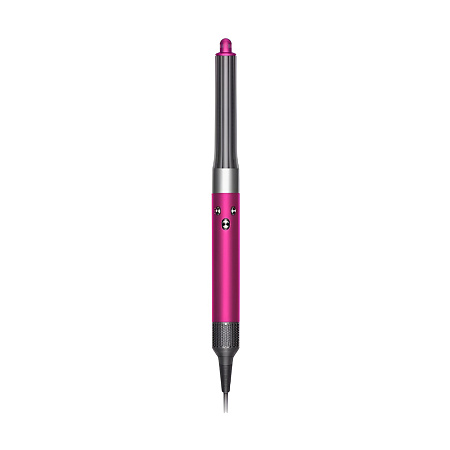 Dyson Supersonic HS05 Fuchsia (Replica)