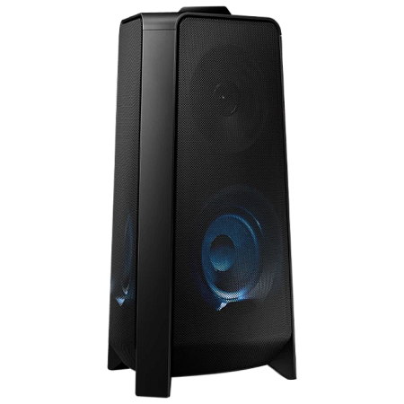 Portable Audio System Samsung MX-T50/RU