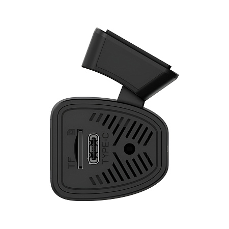 Navitel R67 2K Car Video Recorder