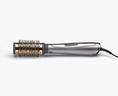 Hair Hot Air Styler BaByliss AS136E