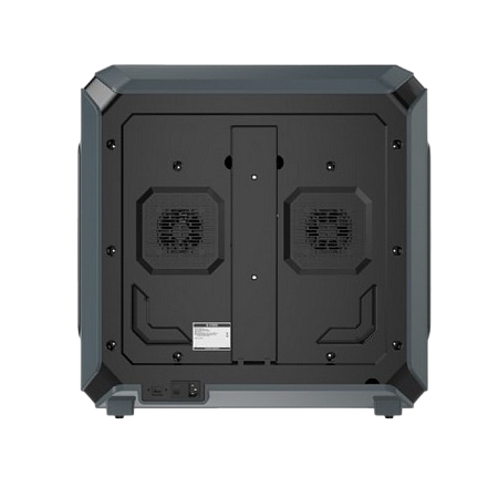 Flashforge Creator3 3D Printer