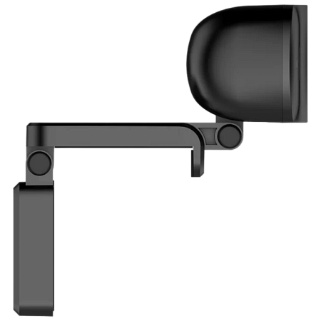 Xiaomi IMI Vidlok Auto Webcam W90 Pro,1080P, Black