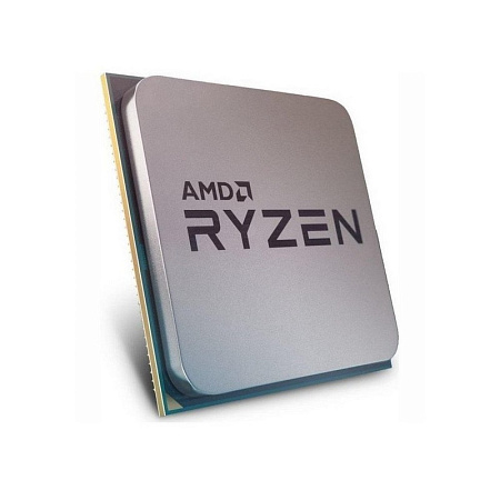 APU AMD Ryzen 5 4600G (3.7-4.2GHz, 6C/12T, L3 8MB, 7nm, Radeon Graphics, 65W), AM4, Tray APU AMD Ryzen 5 4600G (3.7-4.2GHz, 6C/12T, L3 8MB, 7nm, Radeon Graphics, 65W), AM4, Tray