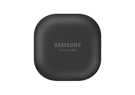 Samsung SM-R190 Galaxy Buds PRO Black.